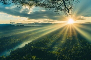 假如你是一名护士 想进儿科的理由和工作思路