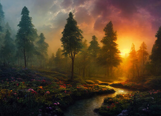 假如你是一名护士 想进儿科的理由和工作思路