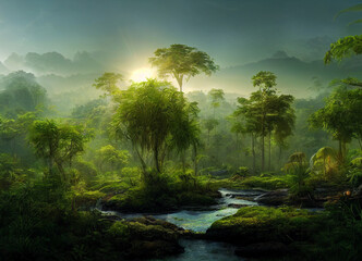 植物堆起来发热的原因