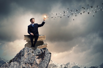 迈锐宝为什么比君威便宜？