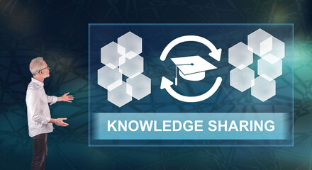 小驳骨有什么功效？