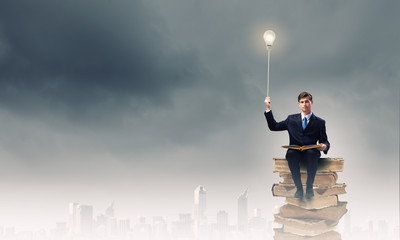 中国各个朝代顺序表