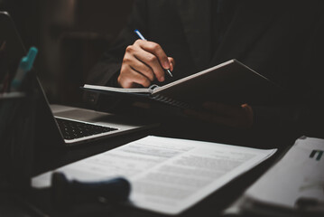 原神教令院小问题隐藏成就