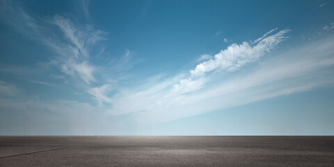 迈锐宝为什么比君威便宜？