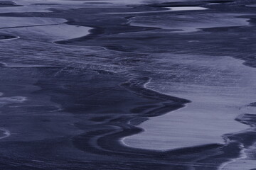 原神教令院小问题隐藏成就