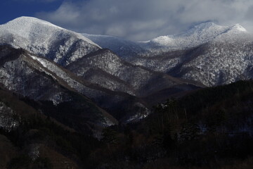 医院活动策划方案