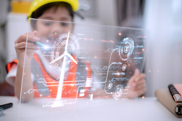 建筑工程里的 英语有哪些？