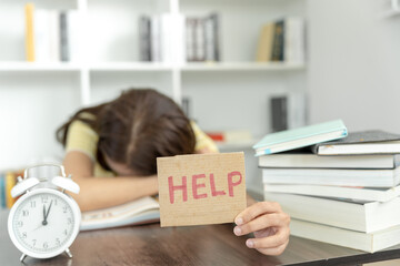 三峡指的是哪三峡？