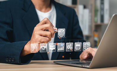 中国各个朝代顺序表