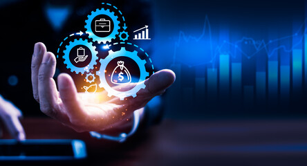 口袋妖怪漆黑的魅影怎么去第二个世界 进入二周目攻略