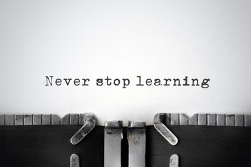 口袋妖怪漆黑的魅影怎么去第二个世界 进入二周目攻略