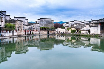 原神教令院小问题隐藏成就