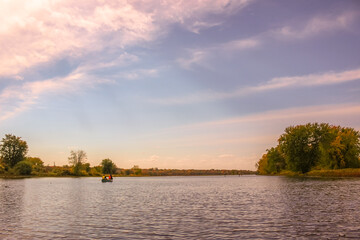 假如你是一名护士 想进儿科的理由和工作思路