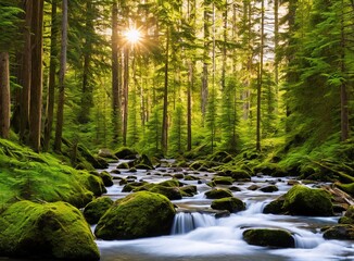 建筑工程里的 英语有哪些？