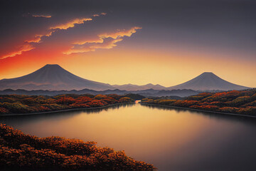 中国各个朝代顺序表