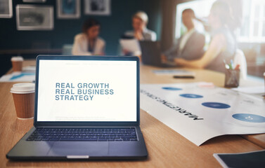 口袋妖怪漆黑的魅影怎么去第二个世界 进入二周目攻略