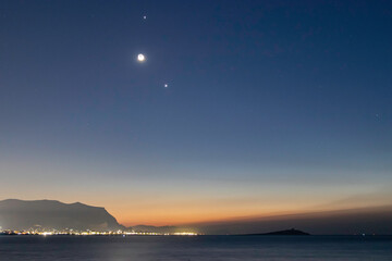 小驳骨有什么功效？