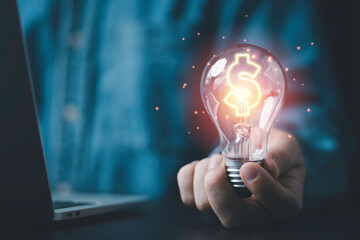 建筑工程里的 英语有哪些？