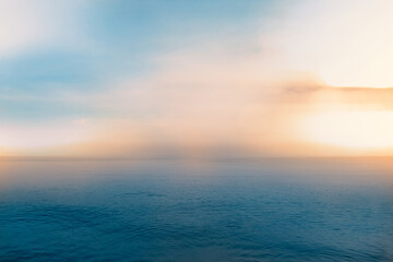 迈锐宝为什么比君威便宜？