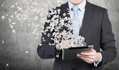 建筑工程里的 英语有哪些？