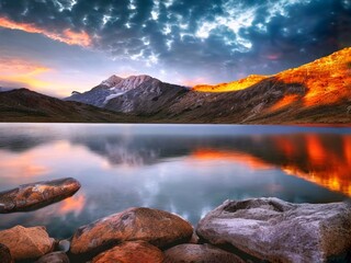 俄罗斯怎么可能有桉树