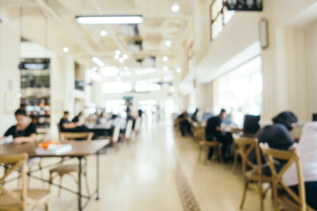 俄罗斯怎么可能有桉树