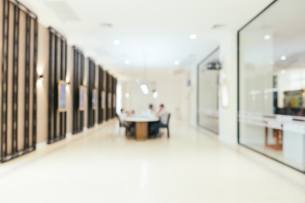 原神教令院小问题隐藏成就