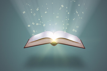 口袋妖怪漆黑的魅影怎么去第二个世界 进入二周目攻略