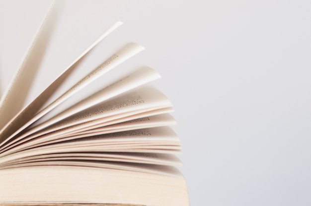 口袋妖怪漆黑的魅影怎么去第二个世界 进入二周目攻略