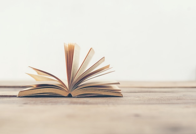 小驳骨有什么功效？