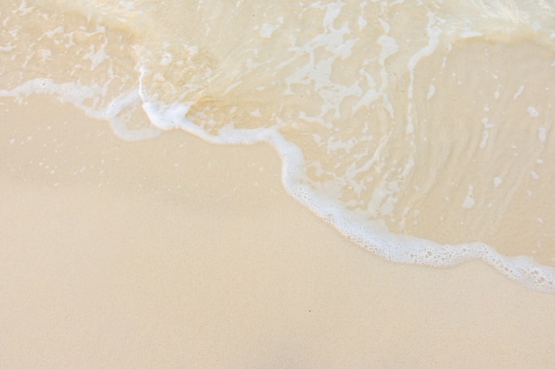 别墅庭院设计风格主要有哪几种