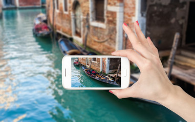 假如你是一名护士 想进儿科的理由和工作思路