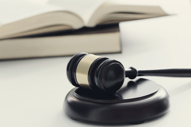 植物堆起来发热的原因