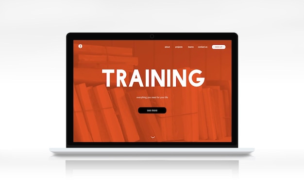 建筑工程里的 英语有哪些？