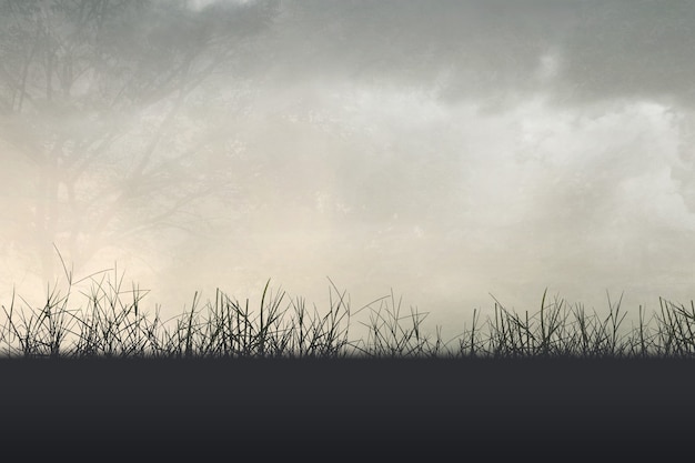 建筑工程里的 英语有哪些？