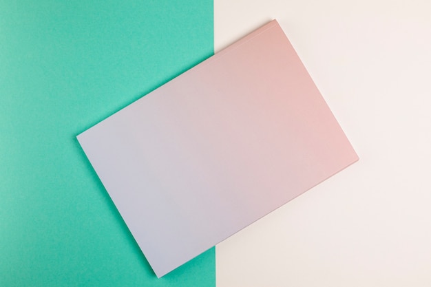 外国是怎么过清明节的？