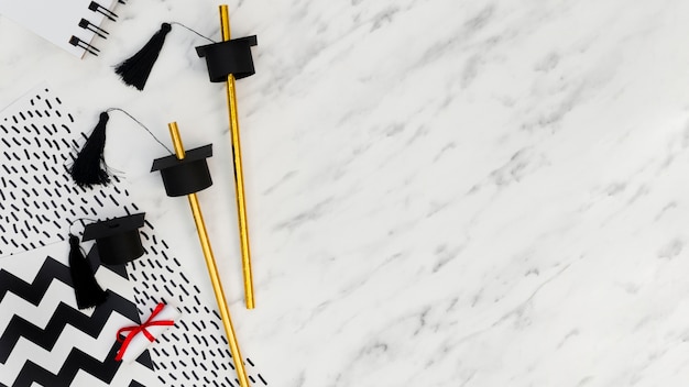 俄罗斯怎么可能有桉树