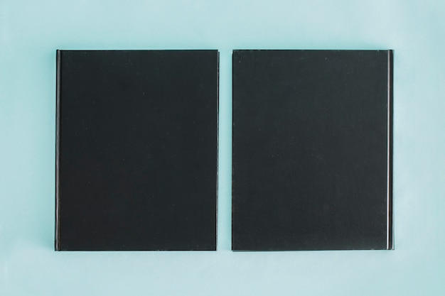 外国是怎么过清明节的？