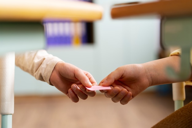 三峡指的是哪三峡？