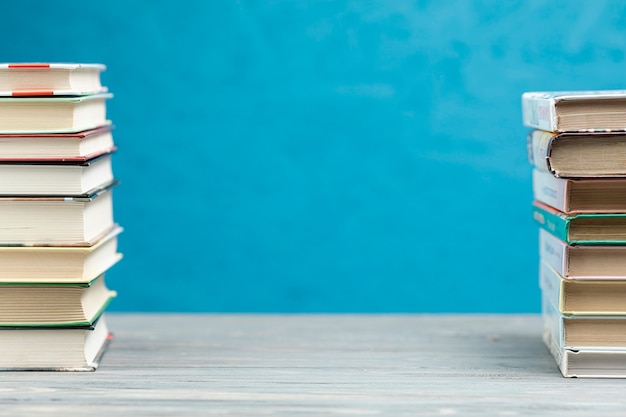 医院活动策划方案