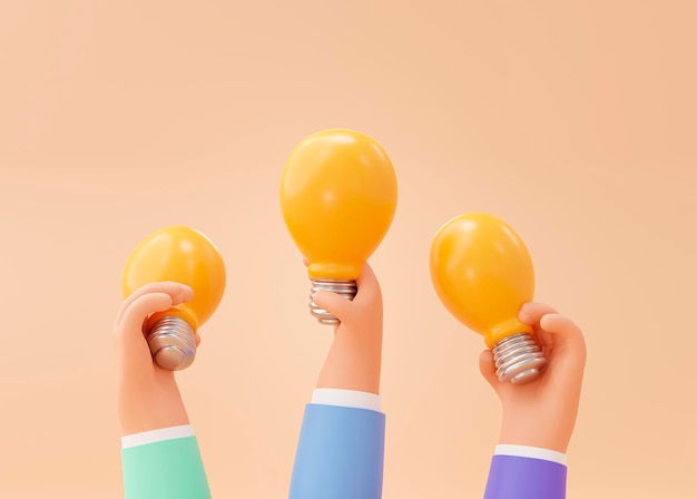 小驳骨有什么功效？