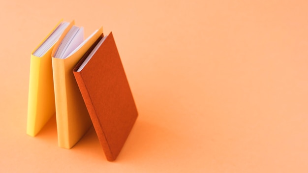 中国各个朝代顺序表