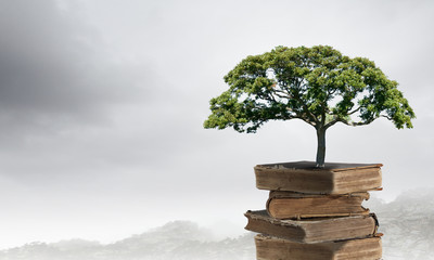 迈锐宝为什么比君威便宜？