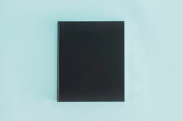 小驳骨有什么功效？