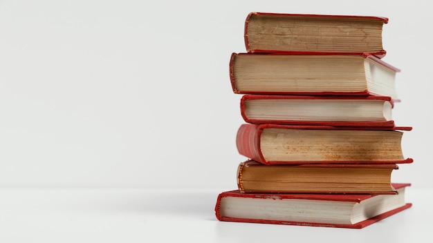 迈锐宝为什么比君威便宜？