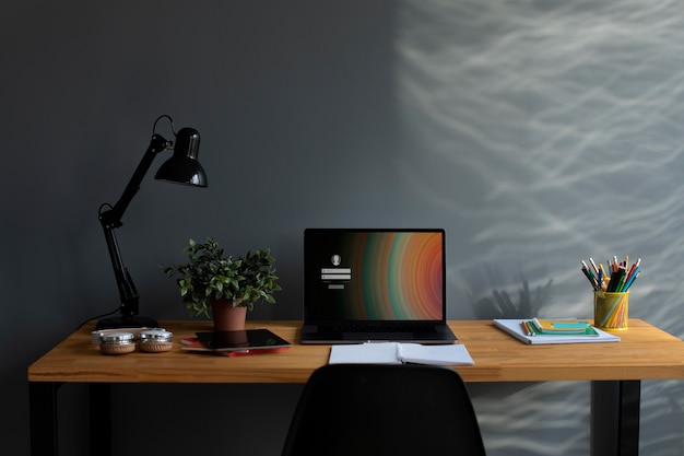 三峡指的是哪三峡？