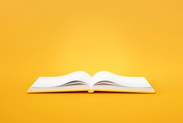 别墅庭院设计风格主要有哪几种