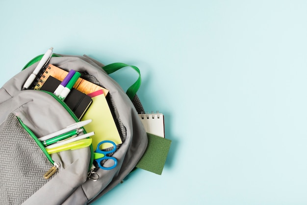 植物堆起来发热的原因