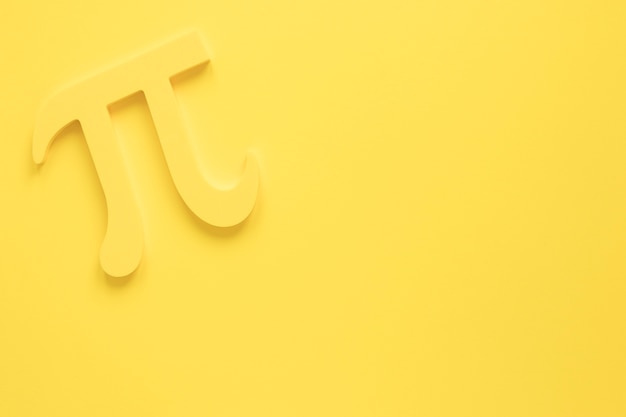 医院活动策划方案