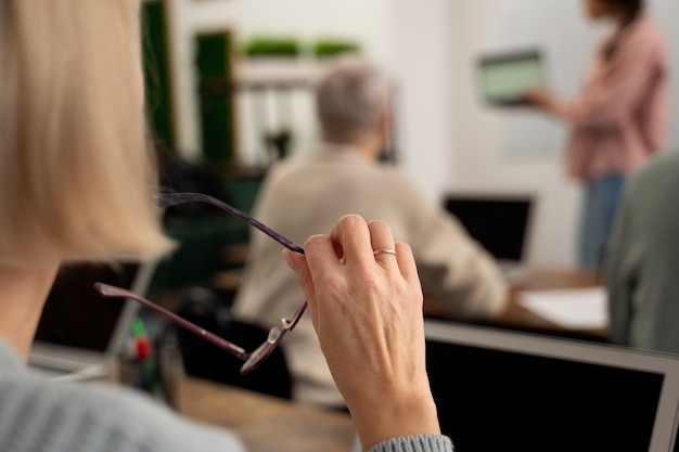 医院活动策划方案